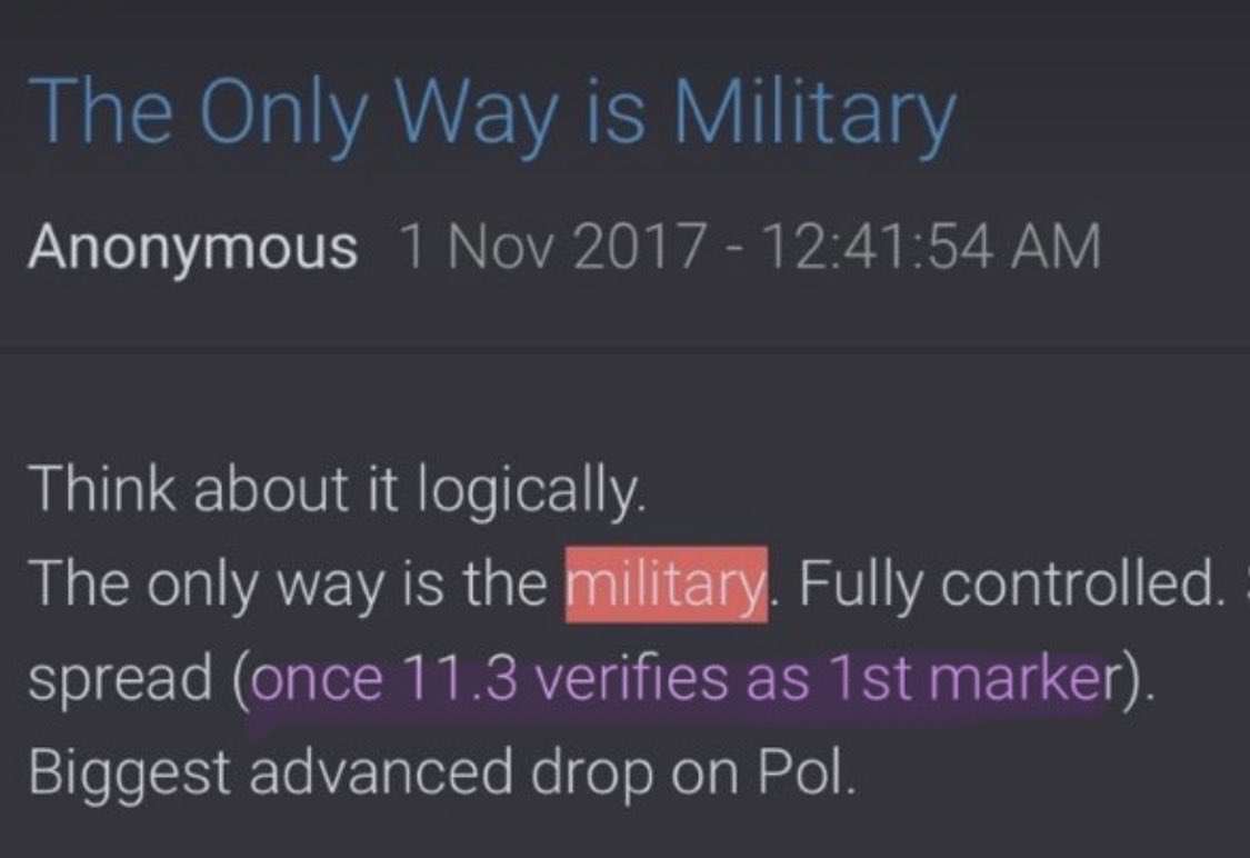 HComo46428508's tweet photo. @MelissaRedpill https://t.co/nhY54slVD8