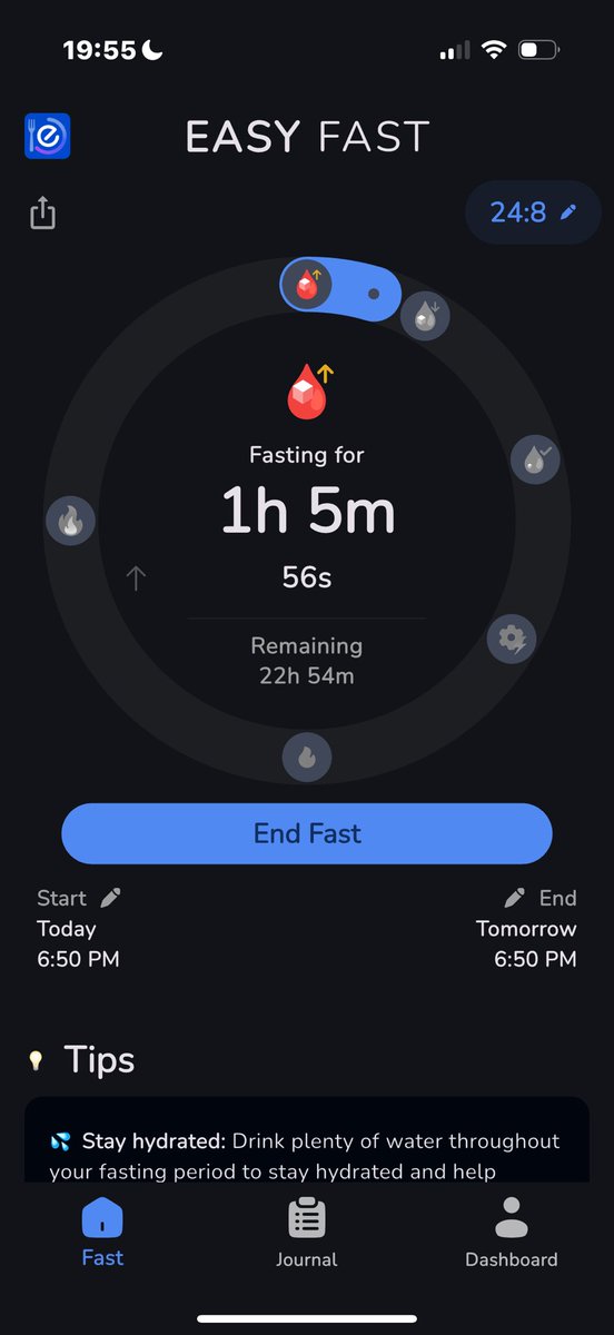 muffinom's tweet photo. guys i failed the great lock in
binged today
however!! i did do 20k steps and i also threw out all of my binge food so id stop fucking eating it lol🫪 great lock in starts NOW NOW NOW https://t.co/6ScifQyObB