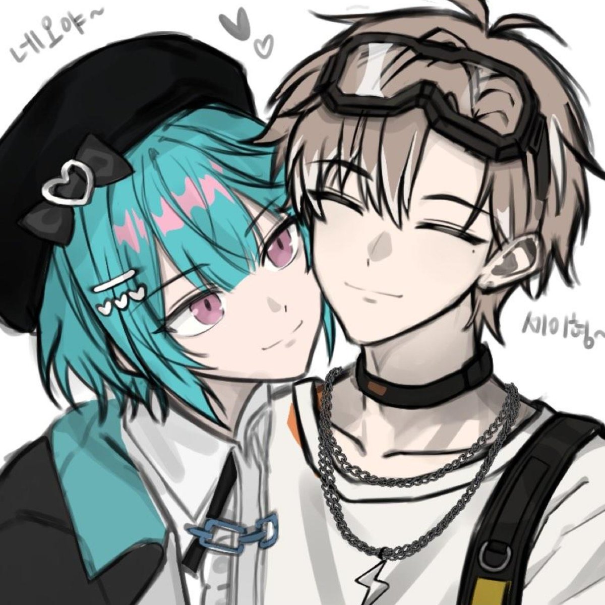 sll_l0x's tweet photo. 새벽이니까 wip 
🌿🎀🏍️⚡ https://t.co/uvTULdN6LT