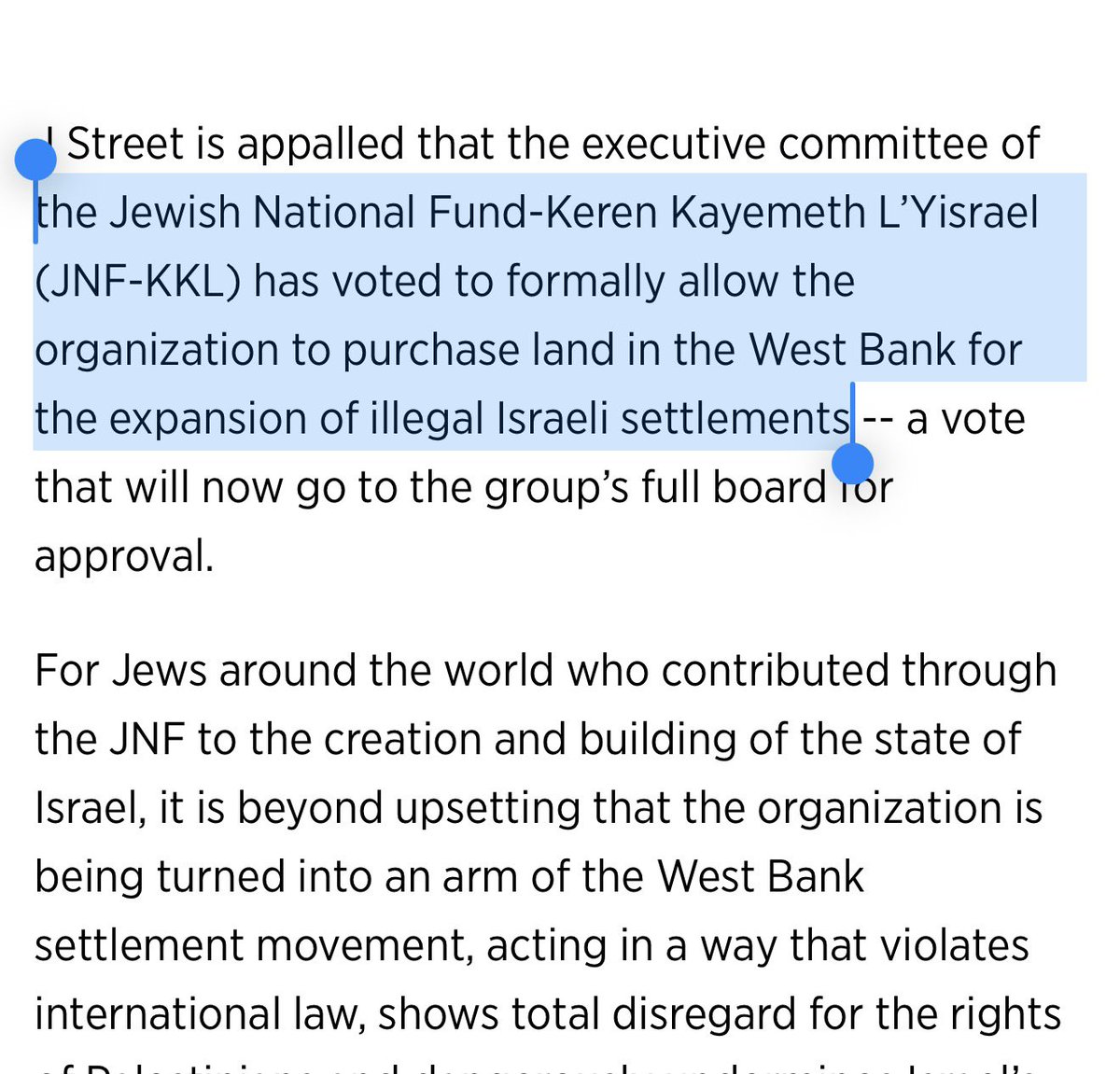 leylahamed's tweet photo. As long as Joan Laporta remains president of FC Barcelona, deals with Israeli companies will keep happening. 

He has been a strong supporter of Israel and has links to organisations that fund illegal settlements in the occupied West Bank. https://t.co/CYH8buTBuX