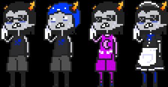 redisdedxd_'s tweet photo. #transitiongoals https://t.co/J8jbJxnyqY
