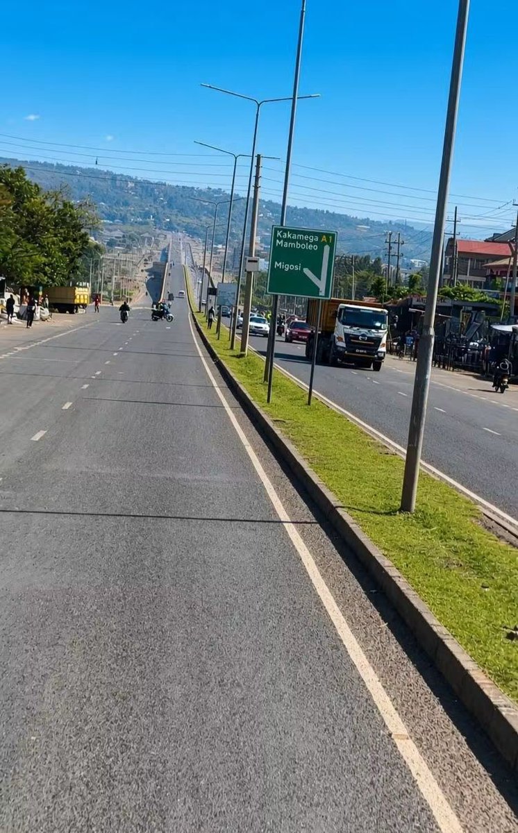oloojl's tweet photo. Somewhere in Kisumu. https://t.co/m4d0iQMKYJ
