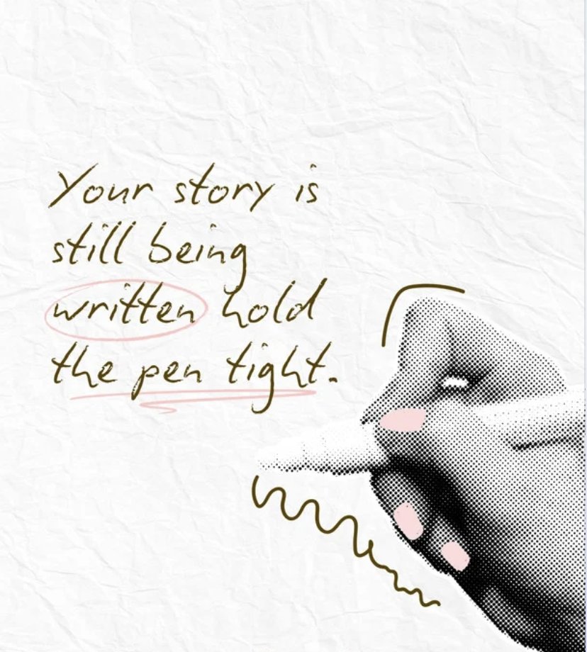MetamorphLitAg's tweet photo. Your author journey is just beginningโembrace it! Every great story starts with a single word, and every successful author has the courage to share their voice. Keep writing and dreaming! โ๏ธโจ #AuthorJourney #WritingCommunity #EmbraceTheProcess #StartYourStory https://t.co/EYymkSXJHE