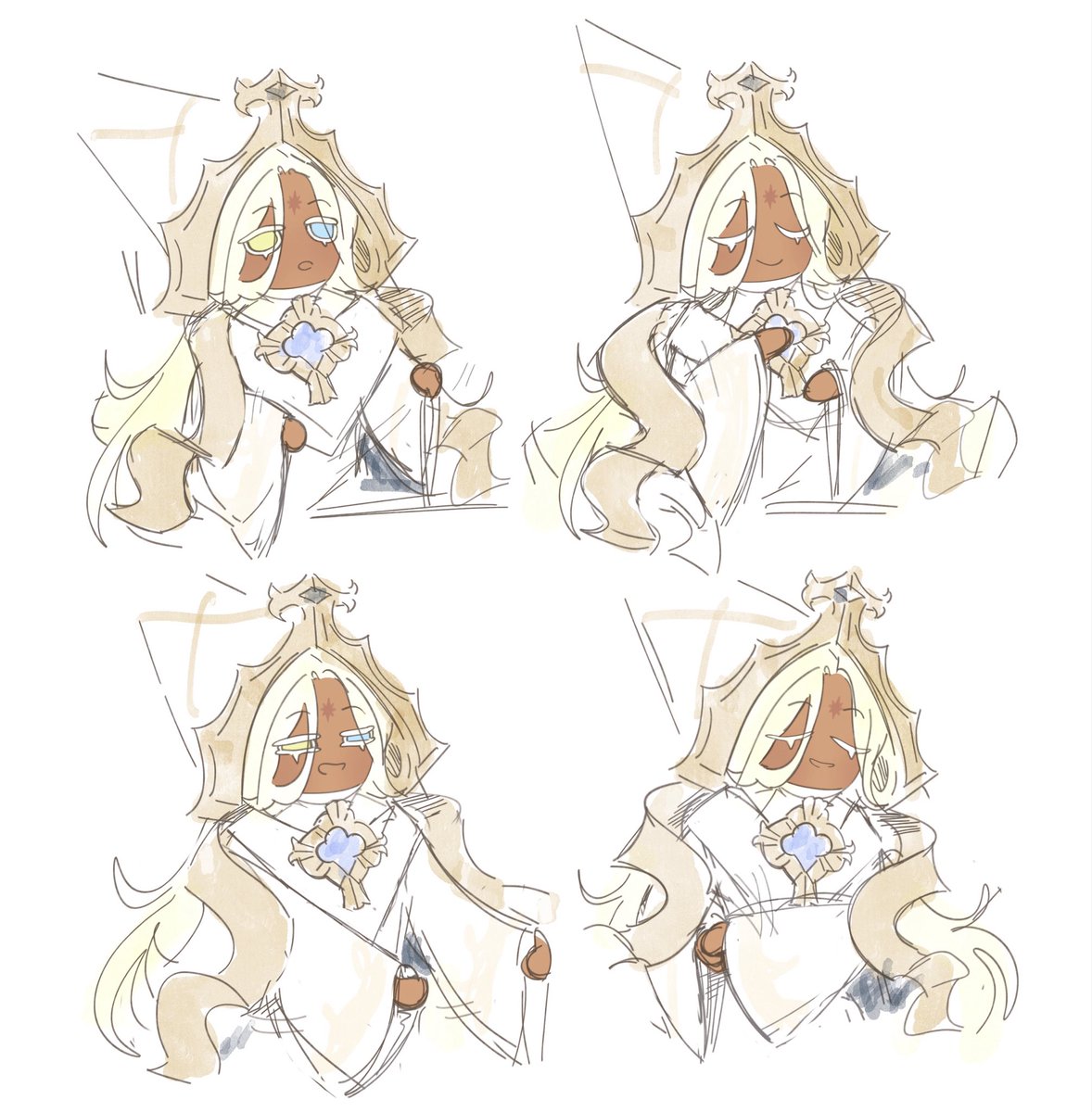 soul_itude70's tweet photo. I think I like PV‘s awakened design more but anyways look at him go https://t.co/mZGJ09BVyg