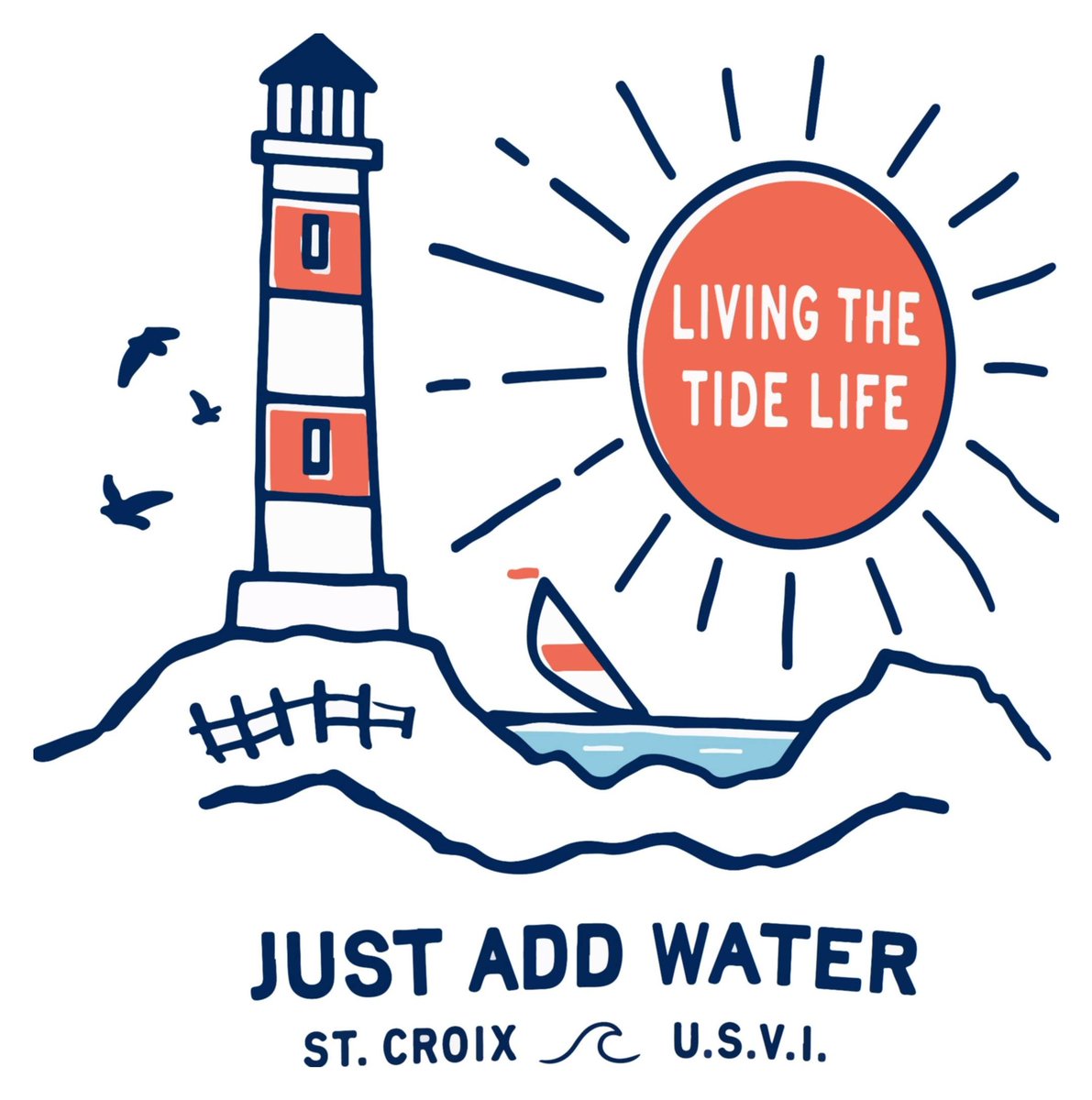 JustDesigner2's tweet photo. Stop using blurry logos.  
Switch to clean vectors.

✨ | Send your artwork.
🚀 | We’ll return sharp, clean, vector files.  
📩 | Need graphics, social posts, or branding too? DM! 

#graphicdesign #vector #illustration #2D #printdesign #printing #apparel #coastal #saintcroix https://t.co/YJdmdENBMT
