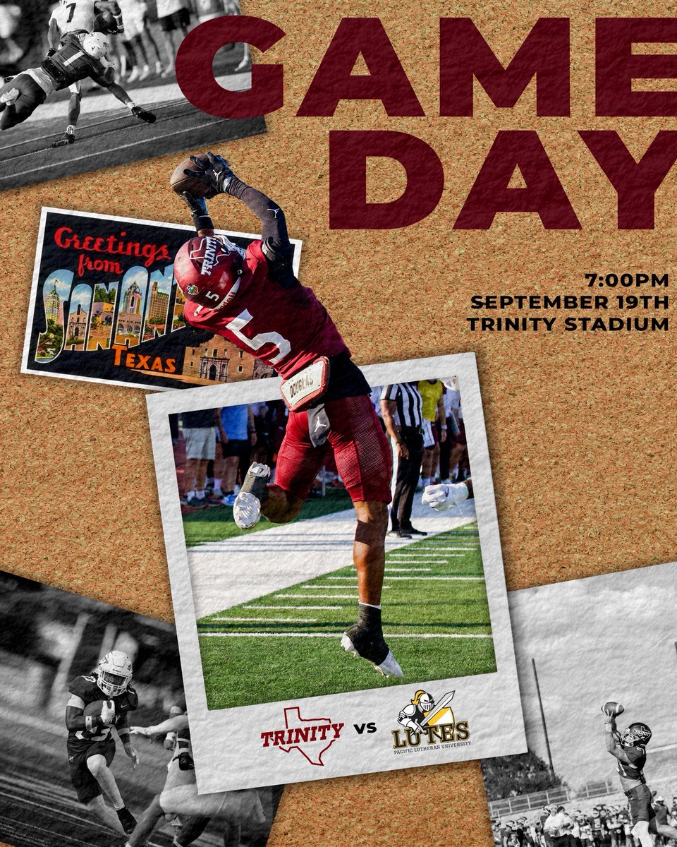 TUFootballTX's tweet photo. Actions determine results 🚀

#BTS #PTC #TFM https://t.co/x00JvHaed5