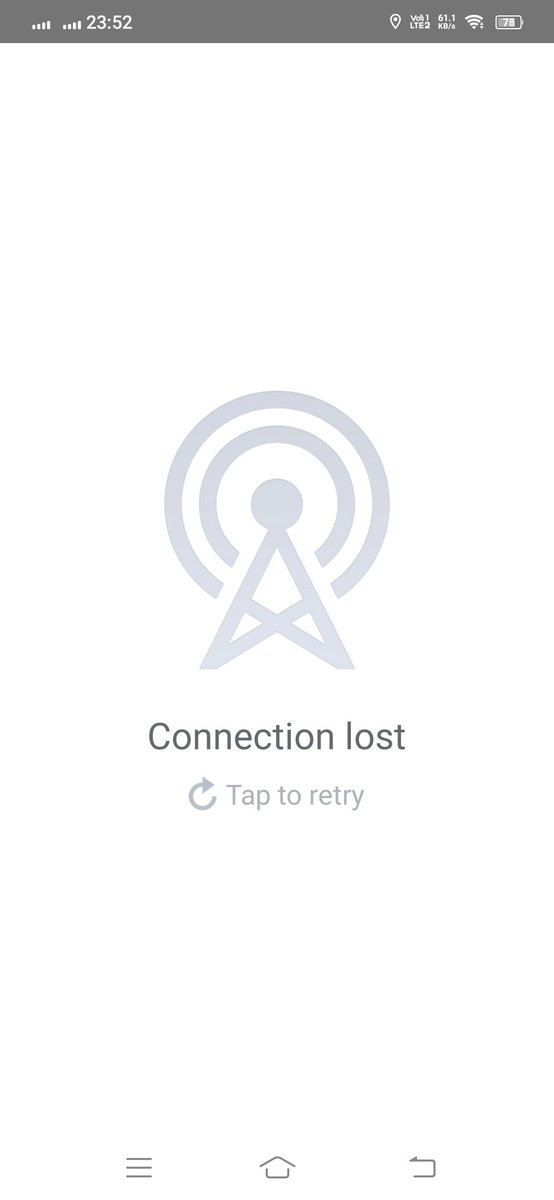 Kashiftaj66's tweet photo. @Meta

Hello Facebook Team, my account was disabled by mistake. I believe I have followed Facebook’s Community Standards and account integrity policies. Please review my account again and restore it. Thank you

Kashif taj bangash
kashiftaj66@gmail.com https://t.co/FdjtqQHObp