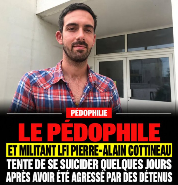 bet_Major's tweet photo. Mes yeux sont secs. https://t.co/cBlGxvHuZY