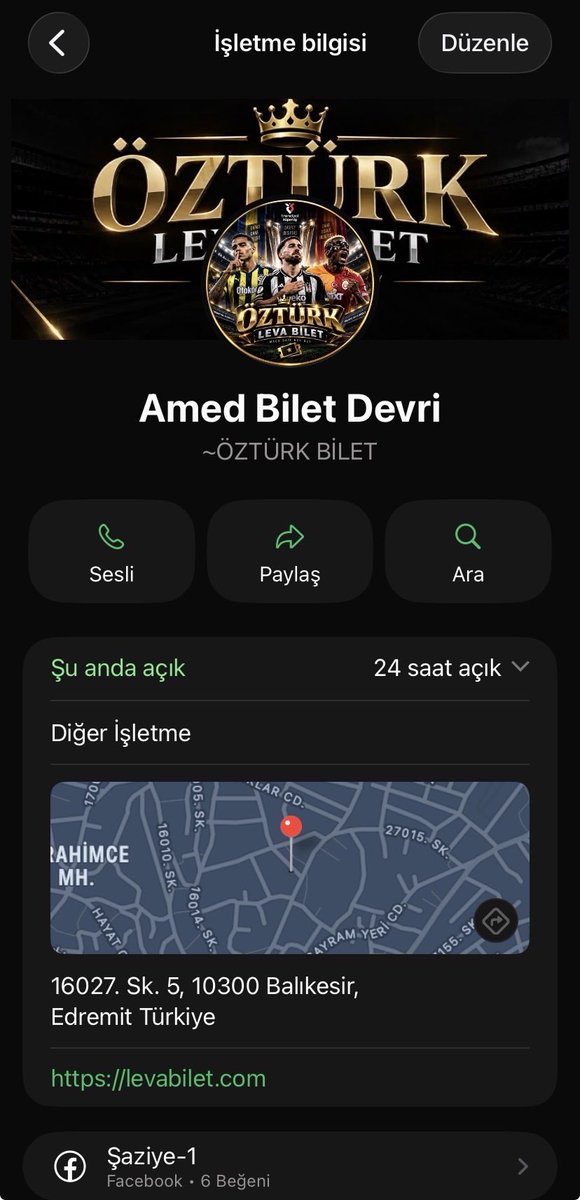 Nisaupx's tweet photo. @amedsporxpresss @amedbilet https://t.co/wF0bsArihL