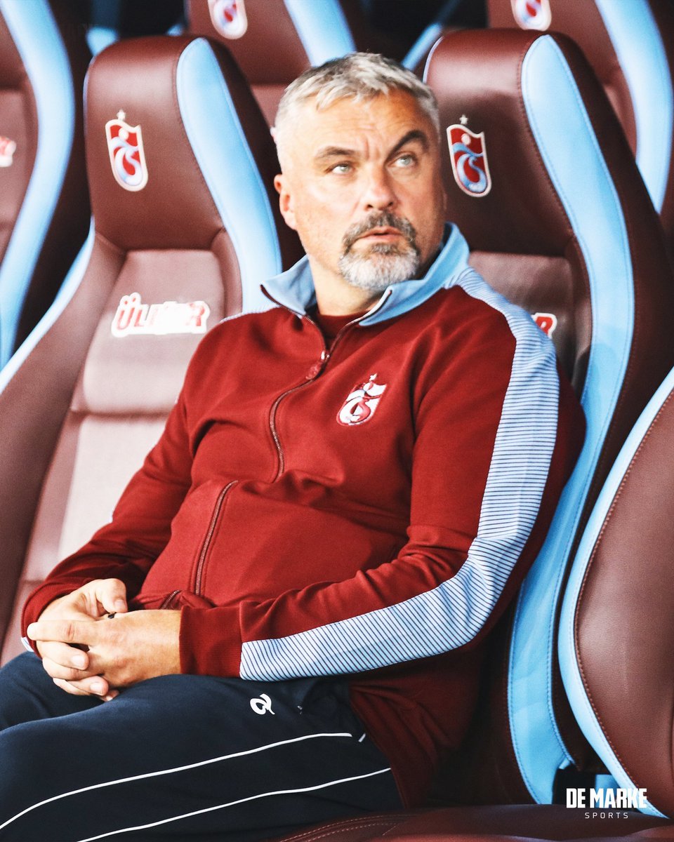 kalayc's tweet photo. Korkaklar tarih yazamaz.
Tebrikler hocam Thomas Reis.. https://t.co/llwKnVYAjl