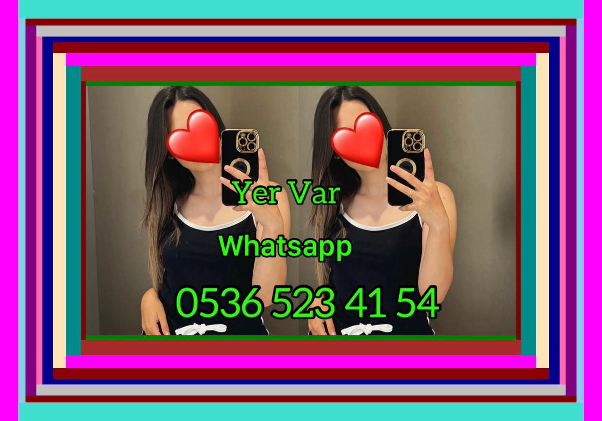 bilalrgsf's tweet photo. felsefen    serdivan tekerlemeyı #sakaryaescOrt  Sapanca  tamas özleyen kurşuncu  Sakarya uzaydışından unutulmadığıma  https://t.co/Ps5ljuK9JO https://t.co/2gymkLKvG7