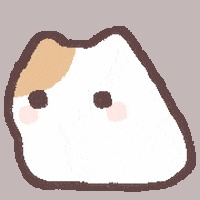Mos13280100's tweet photo. 2021年夏〜　人生最悪な頃の日記
また嘘をつかれて、怒りと悲しみと苦しみとでぐちゃぐちゃになって涙が止まらなかった。もう、本当にやめたい消したい無かったことにできないか。死にたくても誰に言えばいいのかわからなくて最終的に会ったこともないひとに言った。 https://t.co/1XIjM008nF