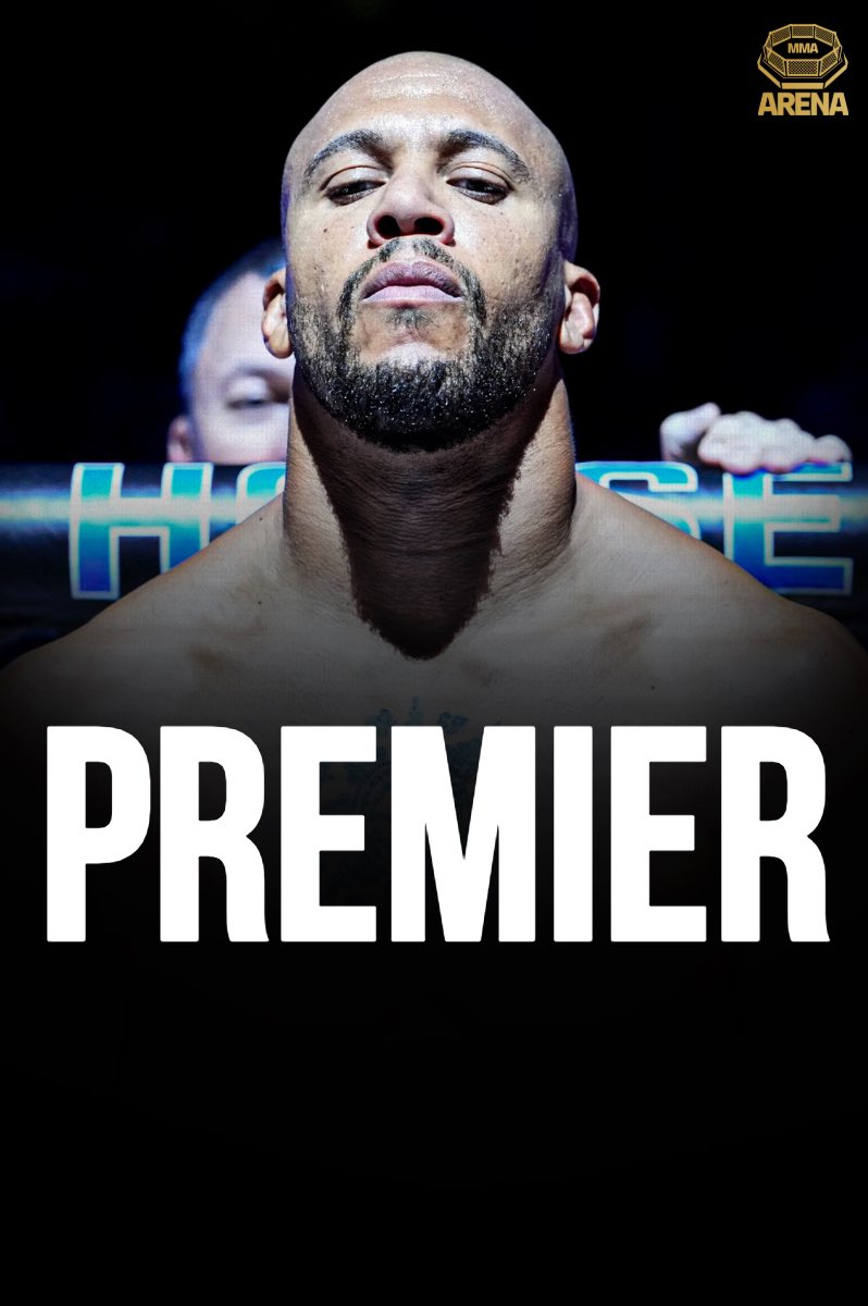 MMArena_'s tweet photo. 🚨 DU JAMAIS VU !

CIRYL GANE 🇫🇷 DEVIENT LE PREMIER COMBATTANT DE L’HISTOIRE DE L’UFC À NE PAS DEVENIR CHAMPION MALGRÉ LA CEINTURE QUI EST VACANTE ET LE FAIT QU’IL SOIT LE CHAMPION INTÉRIMAIRE 🤯🤯 https://t.co/iNpEiWbOhy