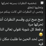 Photo by يولاند (@depth_yoland)