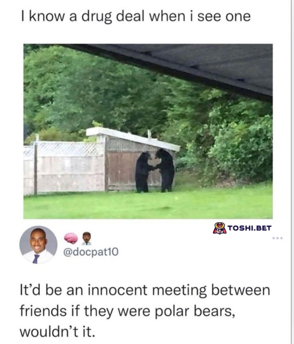 oocscreenshots_'s tweet photo. https://t.co/rFg1v1es83