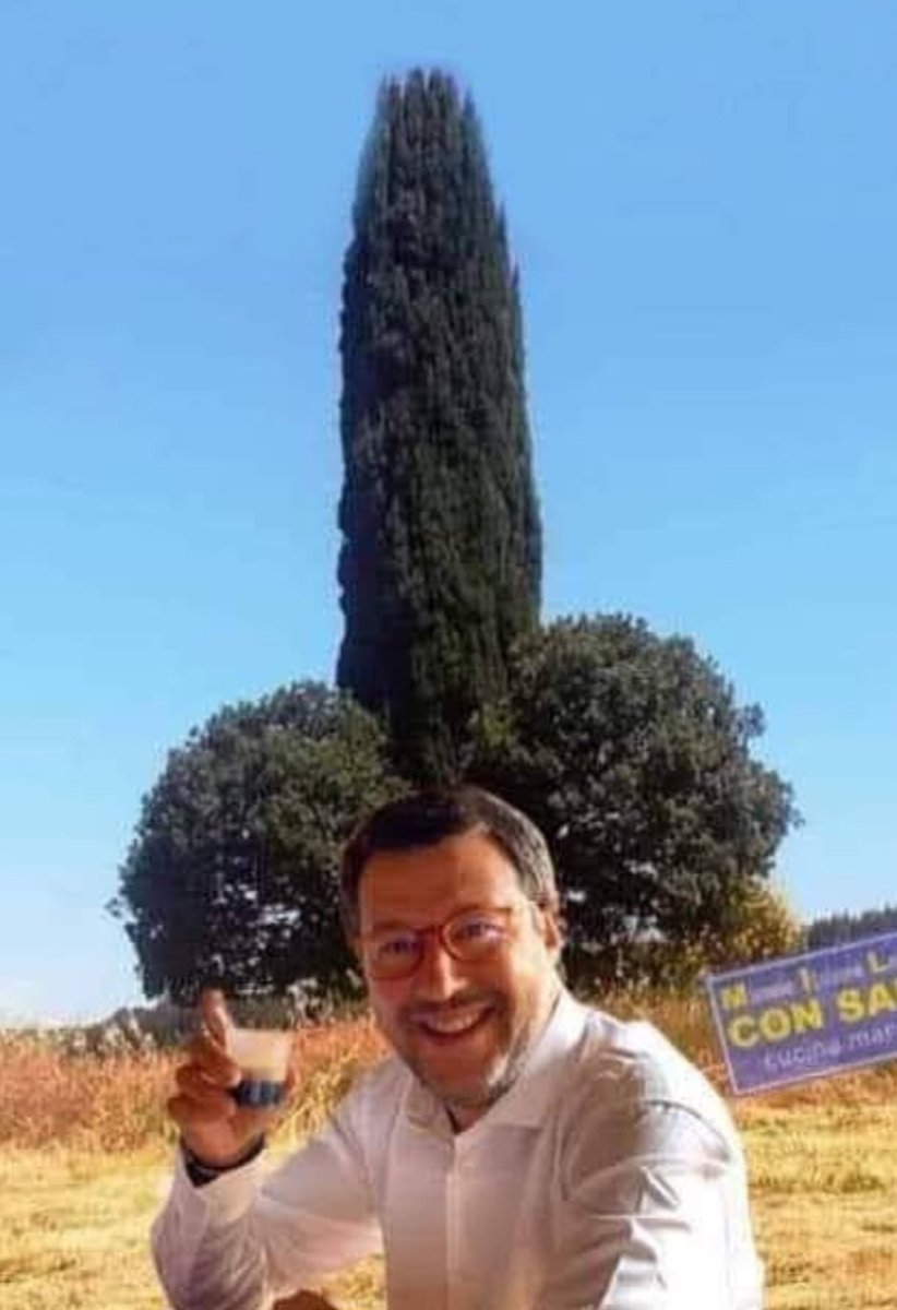 H__Callaghan's tweet photo. @LegaSalvini Lui ci sarà https://t.co/VtwpuJWwMy