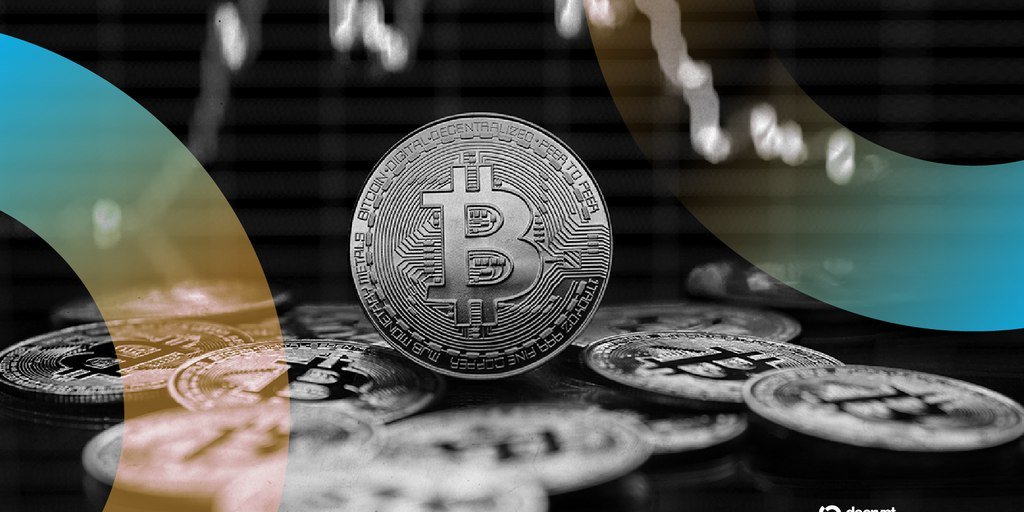 AiineJohn's tweet photo. 🟠 Bitcoin's August surge was 89% short liquidations

A joint Glassnode and Bybit report reveals Bitcoin's sharpest rally in two years was driven almost entirely by forced short closures rather than fresh buying. https://t.co/QJOUaadiYv