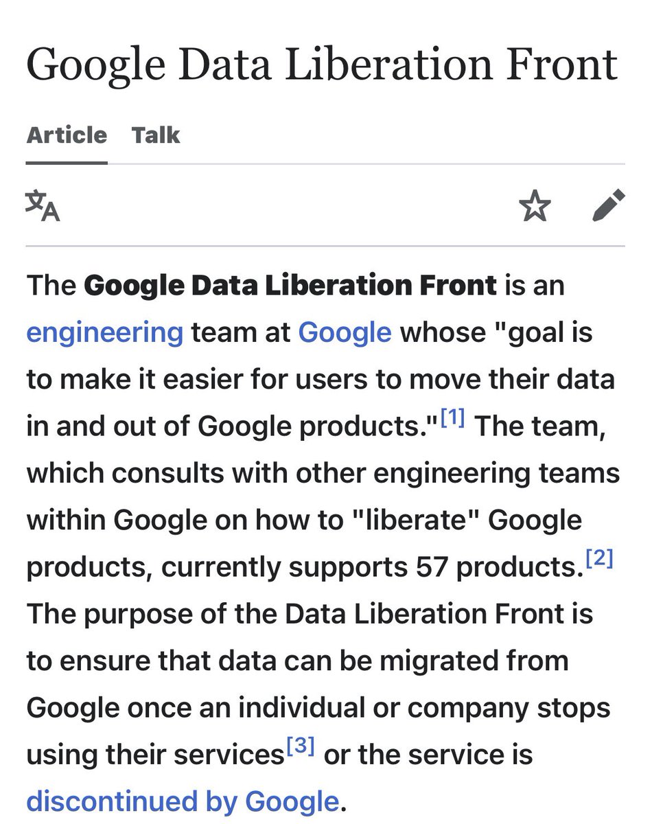 amountainsunset's tweet photo. today i learned that there’s an official engineering team at google that sounds like a communist party and has a logo that looks like one https://t.co/cPwEaGljSq