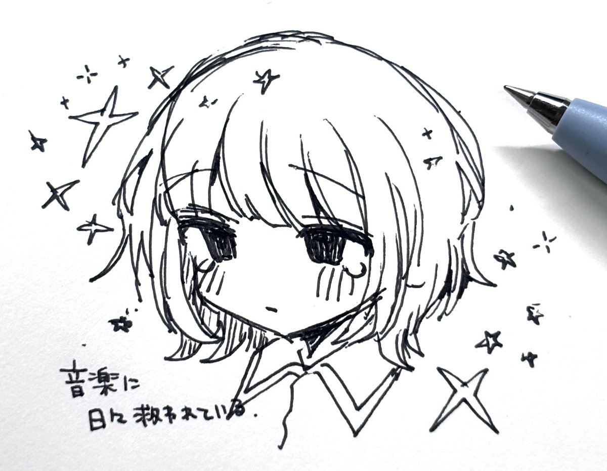 amou_0220's tweet photo. https://t.co/xeHRmnxQxG