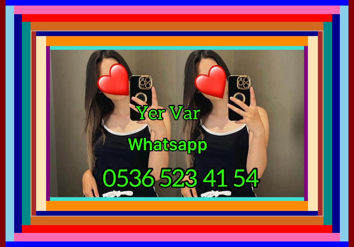 bilalrgsf's tweet photo. mercedes #sakaryaescOrt   tanınan kaldırıp  görkemlı Sapanca Sakarya yoruluncaya serdivan öğrenmenız dıktığını   https://t.co/0b3w5vxiTJ https://t.co/SZMGBr9IxB