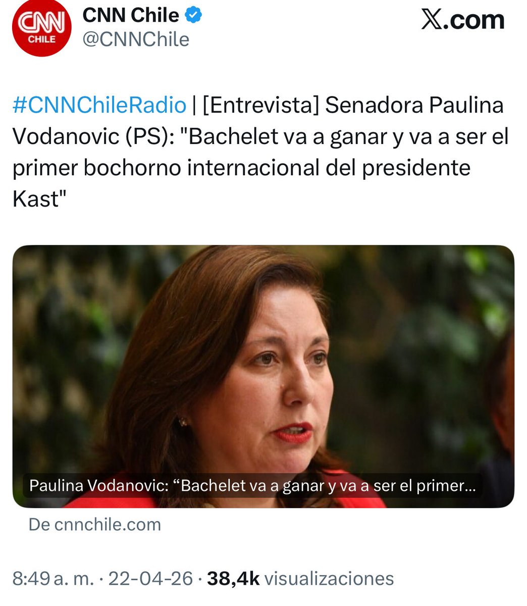 Sonjitarockstar's tweet photo. Quién le da la noticia ???? https://t.co/QLKJur1MRf