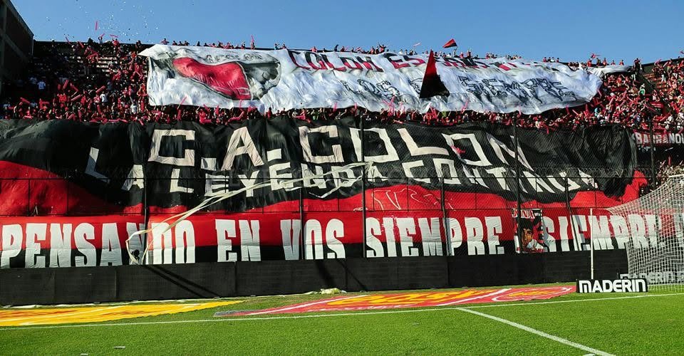 Dominguista_'s tweet photo. Tengo Fe, no sé en qué, pero siempre vuelvo a creer. https://t.co/h8QqvKCvx0