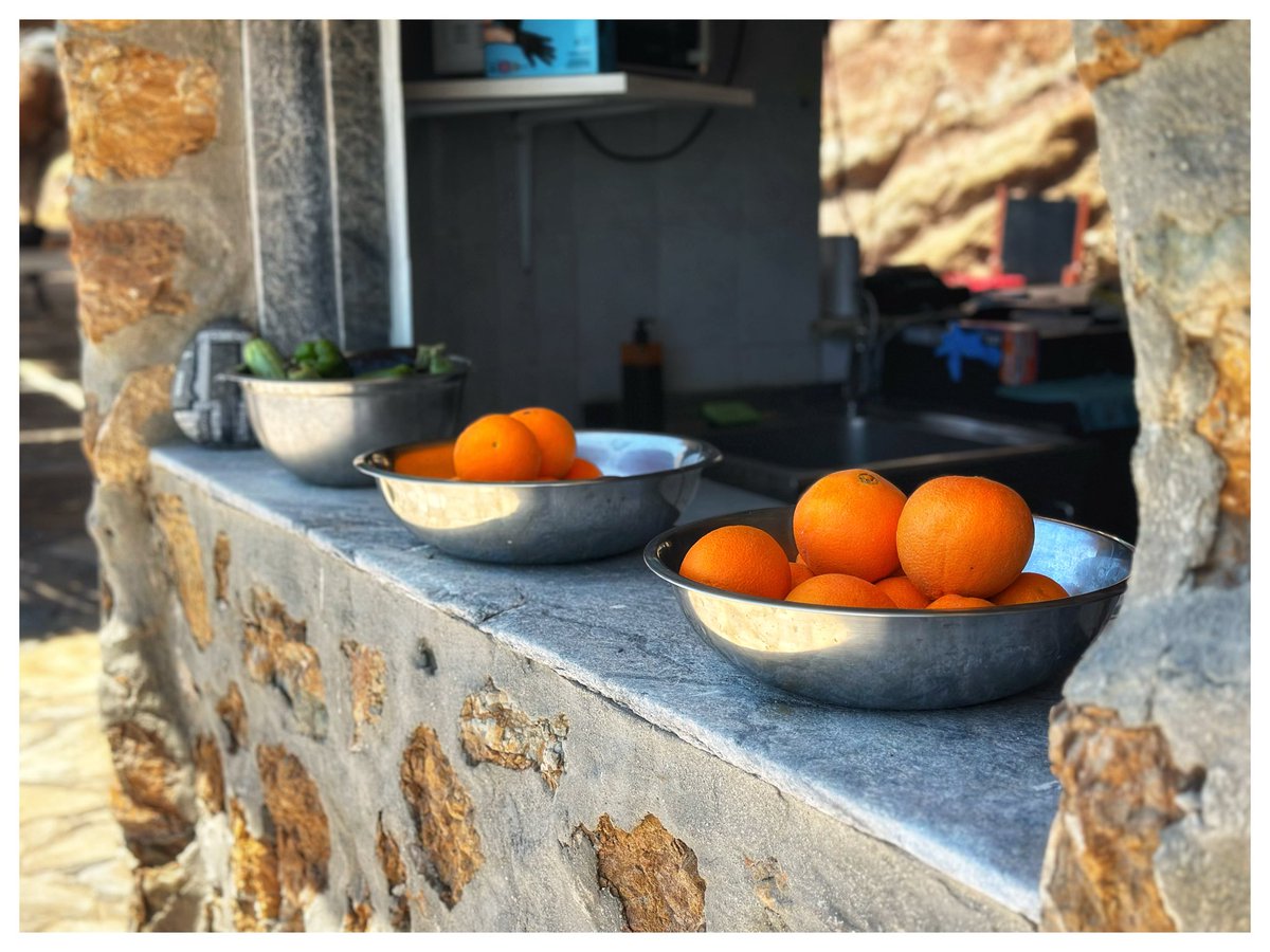 stealthography's tweet photo. #orange #fruit #photography #streetphotography #Greece https://t.co/mvypXfCKJu