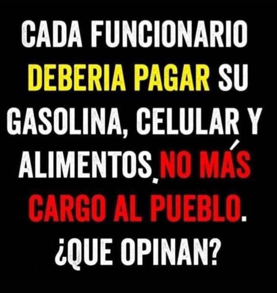 GloriaP61665511's tweet photo. Sólo con ésto,  los jubilados tendrían sus aumentos, sin estar buscando por otros lados https://t.co/3V2ROb3noE
