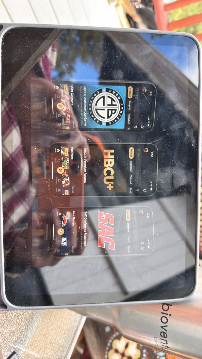 SeanMThompson tweet picture