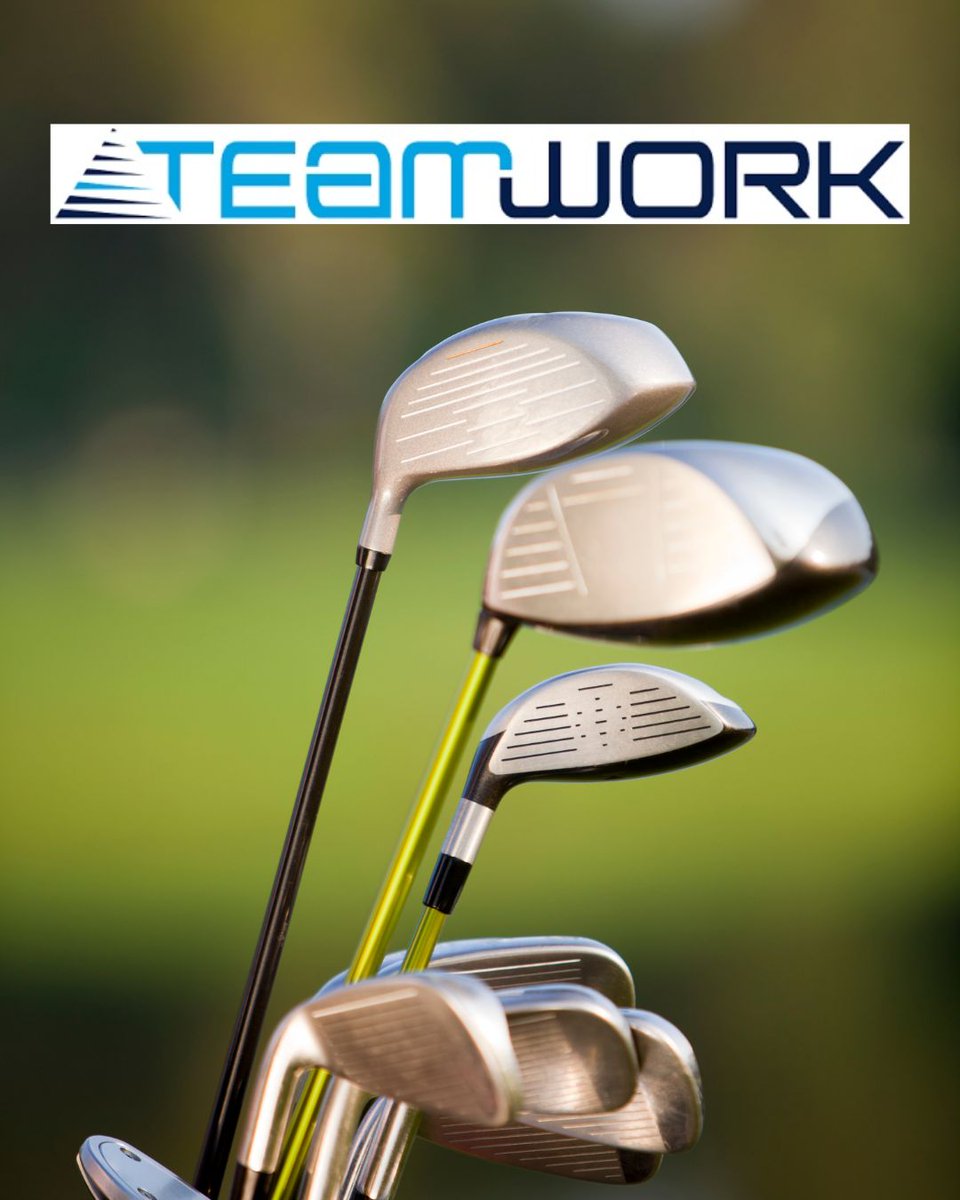 EFACanada's tweet photo. Thanks again to silver sponsor TeamWork Canada for supporting our upcoming Golf Challenge Event in Montreal! Merci! ๐
Our Montreal tournament just a few sleeps away! To show your support, visit the link in our bio ๐
#elsforautism #elsforautismcanada #TeamWorkCanada https://t.co/PdPo3G92Kq
