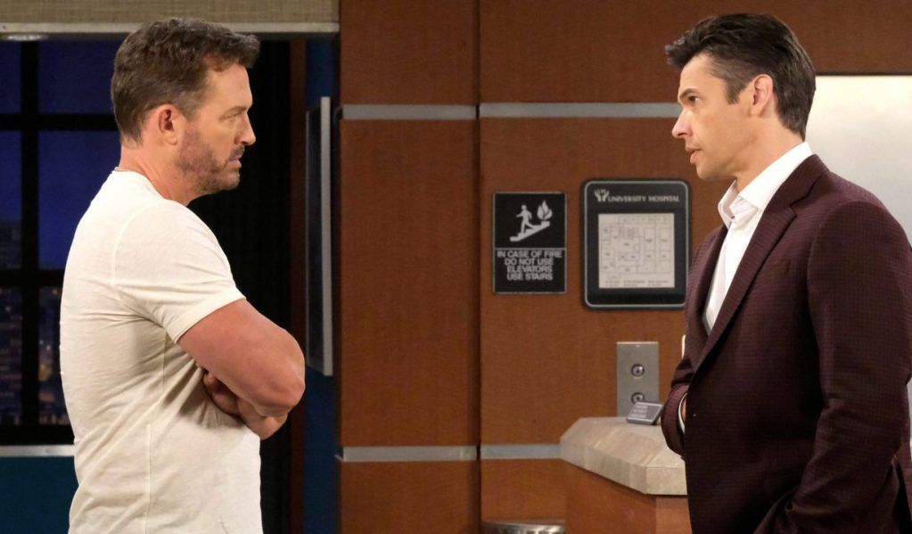soapsdotcom tweet picture
