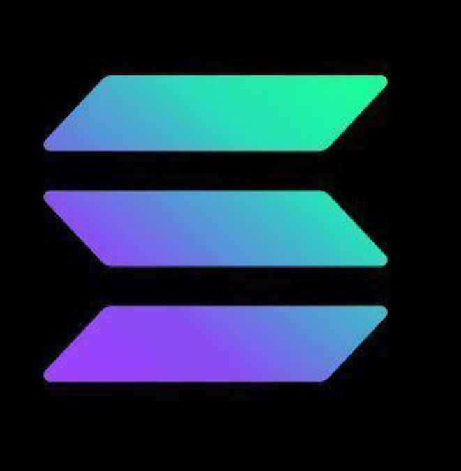 RealAllinCrypto's tweet photo. 🚨ALGORAND IS BECOMING ONE OF THE MOST USED NETWORKS FOR AI PAYMENTS OVER $SOL & $POL!

AI agents are already using @Algorand’s x402 infrastructure to pay for services automatically, and recent activity has put $ALGO ahead of Solana and Polygon in tracked agentic payment volume.

According to @tokenterminal data! @AlgoFoundation are building the PERFECT network for AI agents!