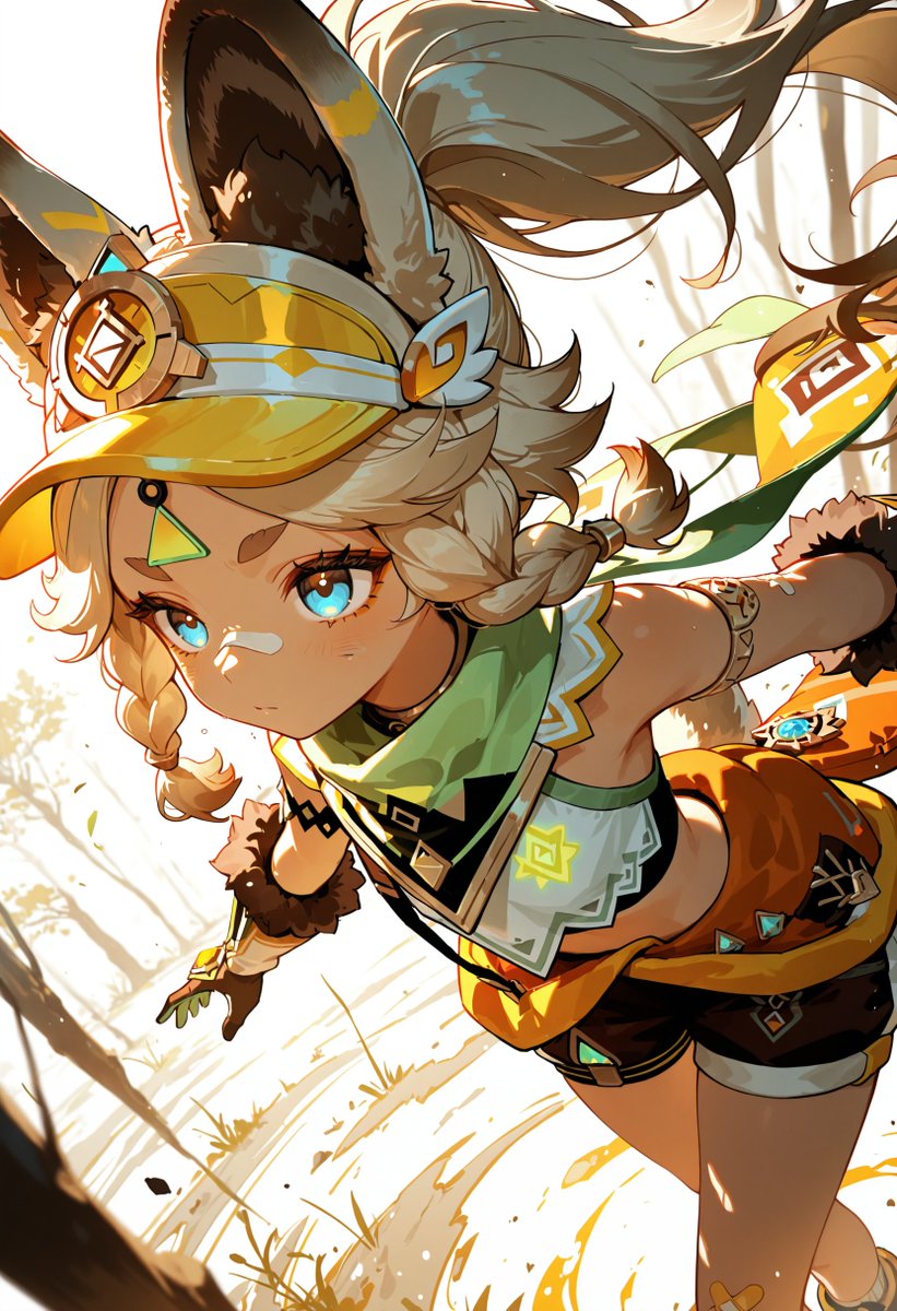ShoukoWaifus's tweet photo. Kachina wallpaper 📱

#Kachina #カチナ #GenshinImpact #原神 #AIart https://t.co/VDNsLeJ1Vw