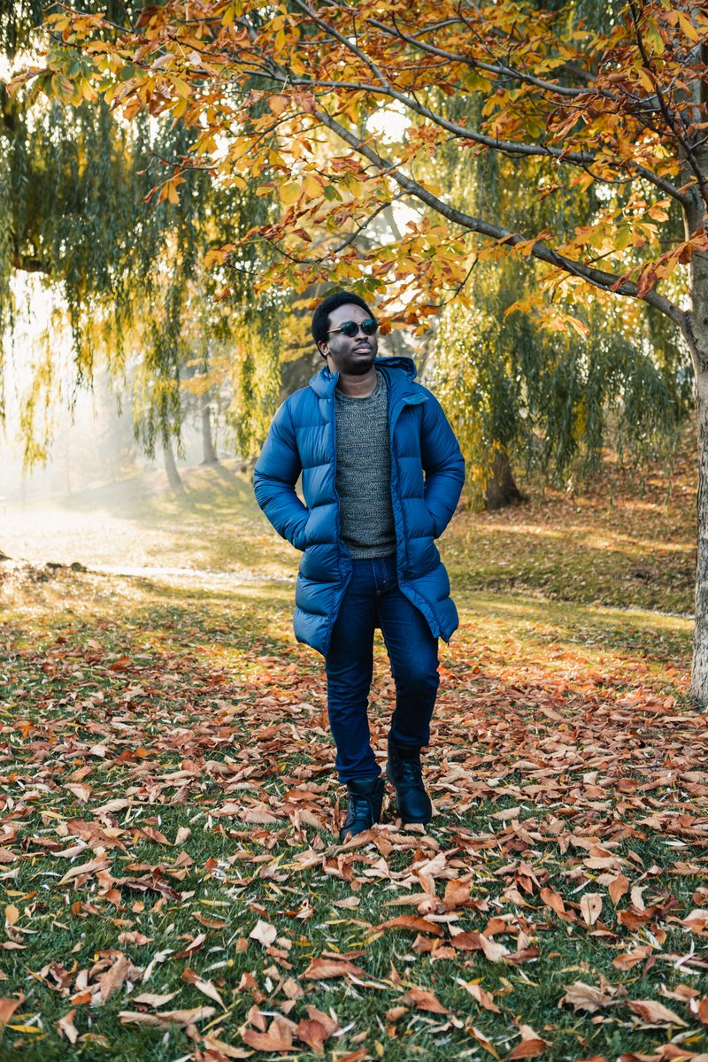 baffinworldwide's tweet photo. The season of layers, leaves & long walks in #Baffin boots. π₯Ύ
Shop men's Fall footwear at https://t.co/PCJVlJgmqW. https://t.co/D8qWrndKnm