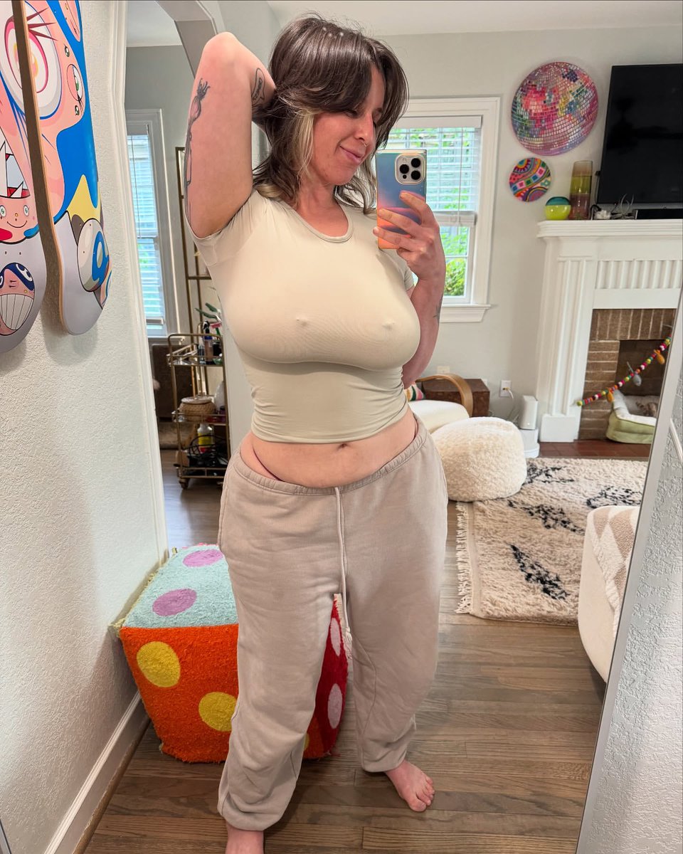 nTomvclas's tweet photo. How’s your weekend going? 💆‍♀️✨

Take some time to relax and recharge. I’m currently accepting massage bookings.

Book here 👇
https://t.co/uIrJpZRfWy https://t.co/sl8OH0N3JL