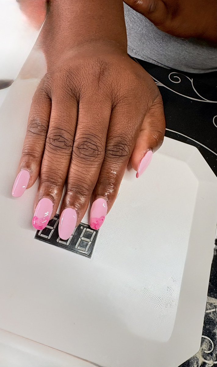 Monica_NailTech's tweet photo. https://t.co/1QHsL9x4sS