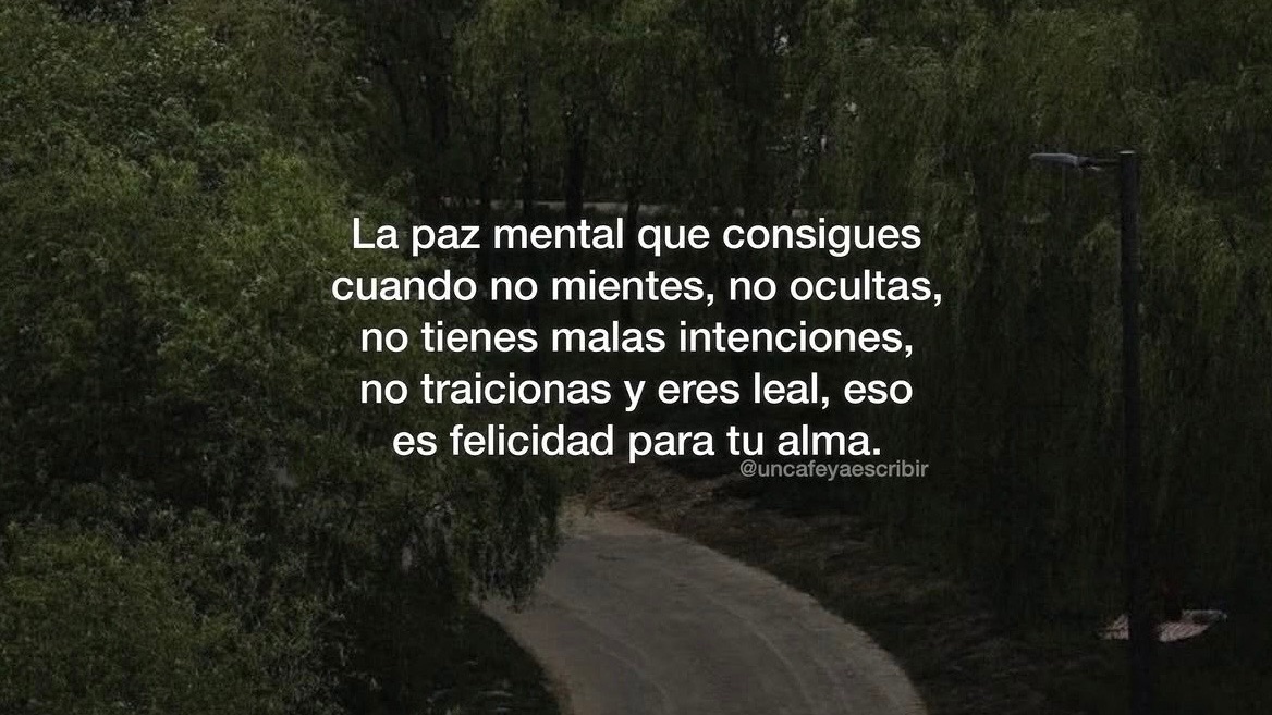 JenniferMirell's tweet photo. y sí. https://t.co/LlXnr20s2g