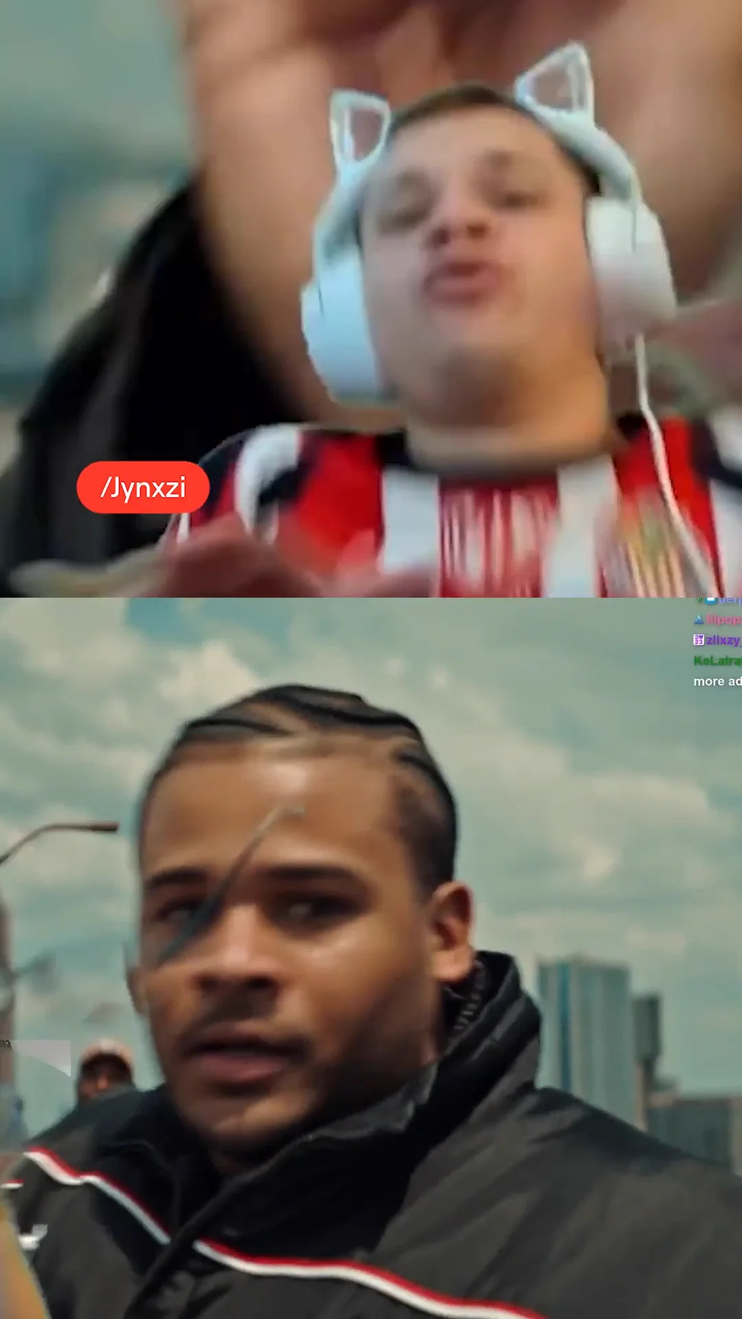 Twitch (@Twitch) / X