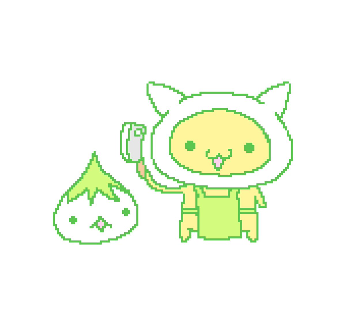 Poogie_____ tweet picture
