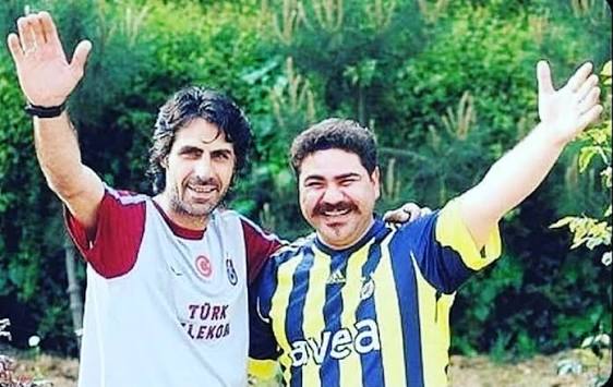 batutopal_'s tweet photo. maç sonu şinanay açtılar bi de kardeşcanlara bak ya https://t.co/Sah2Bs1VMU