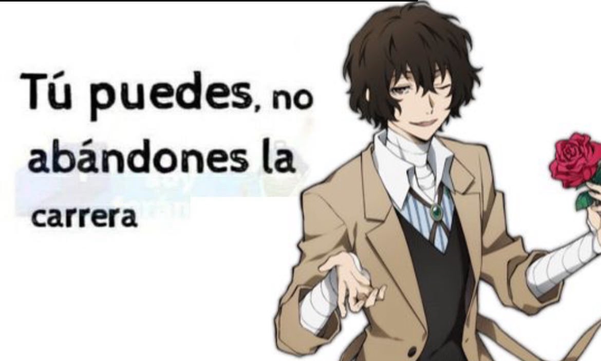 ichuyos_m's tweet photo. #bsd  ánimo https://t.co/OxKyLq9tKy