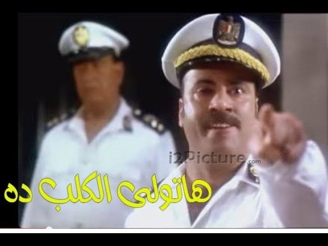 Malielsheref17's tweet photo. هاتولي الجعر رئيس نادي بيشكتاش😂 https://t.co/KGOThrcQT3