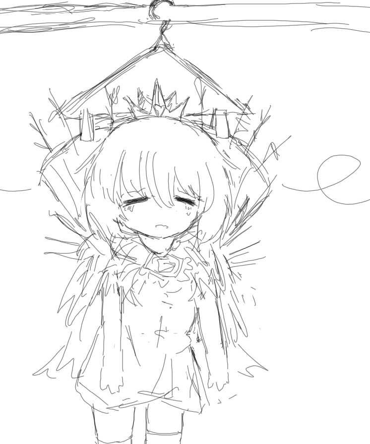 image_webp's tweet photo. https://t.co/s8UpgUmpOM