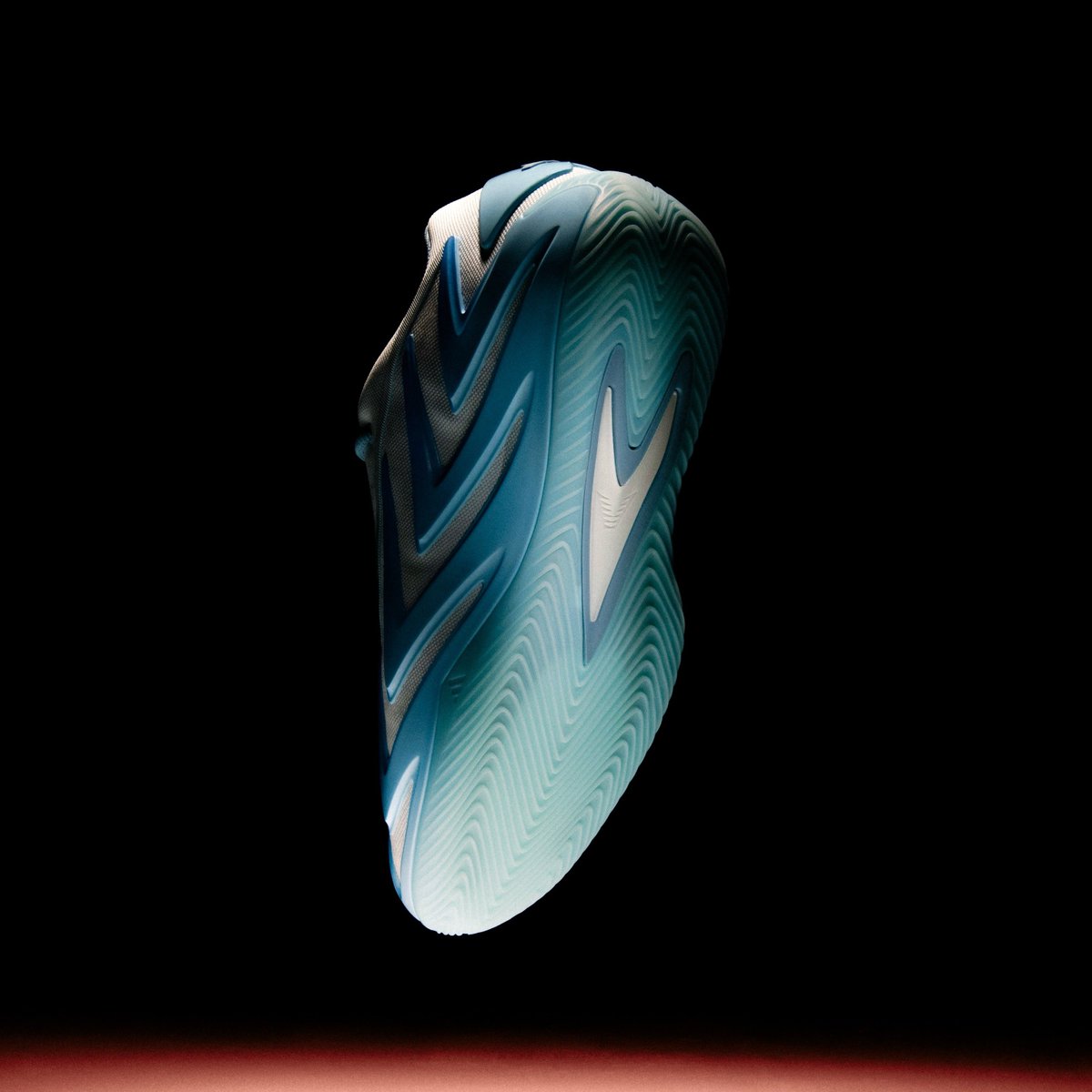 KicksFinder's tweet photo. Ad: Ant’s third signature shoe is finally here! Available via select retailers
adidas Anthony Edwards 3 "Cold Blooded"
FREE shipping

adidas US
M https://t.co/1ryGawVM0g
GS https://t.co/f9TgUBtiaS
PS https://t.co/dE8uUia1We

FTL
M https://t.co/vW4YyE0QKl
GS https://t.co/3Ha6rPiYma
PS https://t.co/IZXHbEllkG
