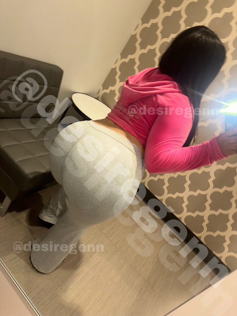 desiregenn's tweet photo. Did I put tm watermarks 😂 #la #latina https://t.co/jjw5AgU97W