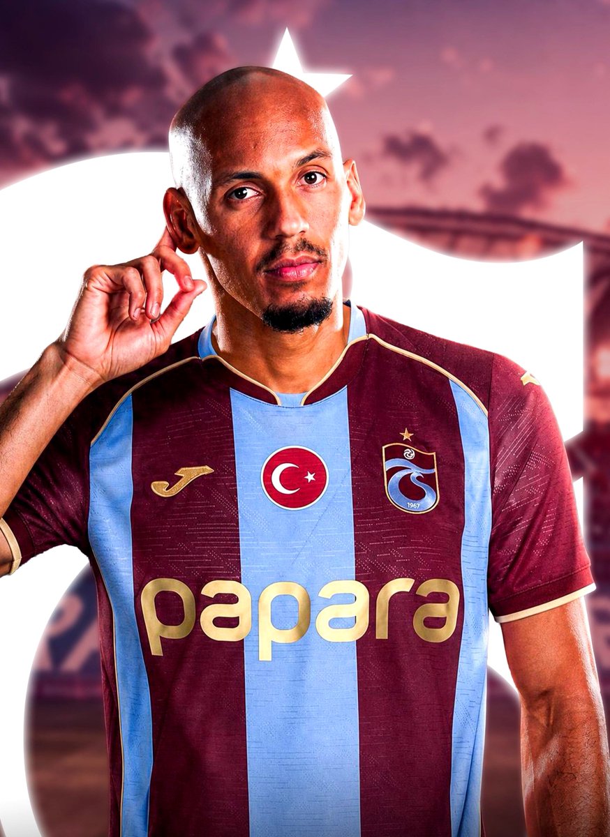 tserdarsx's tweet photo. Fabinho Galatasaray maç performansı 

7.5 Reyting
59 Topla Buluşma
39/45 Pas İsabeti 🥉
2 Uzaklaştırma 
2 Pas Arası
3 Top Kapma 🥈
8/11 İkili Mücadele Kazanma 🥉
1/1 Hava Topu Kazanma 
2 Engellediği Şut 🥇
6 Sahipsiz Top Kazanma 🥉 https://t.co/NhblaqDN9m
