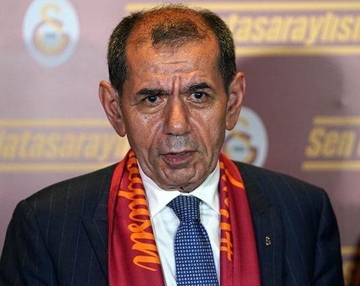 gicabey's tweet photo. İSTİFA! https://t.co/gqNpGfvkJp