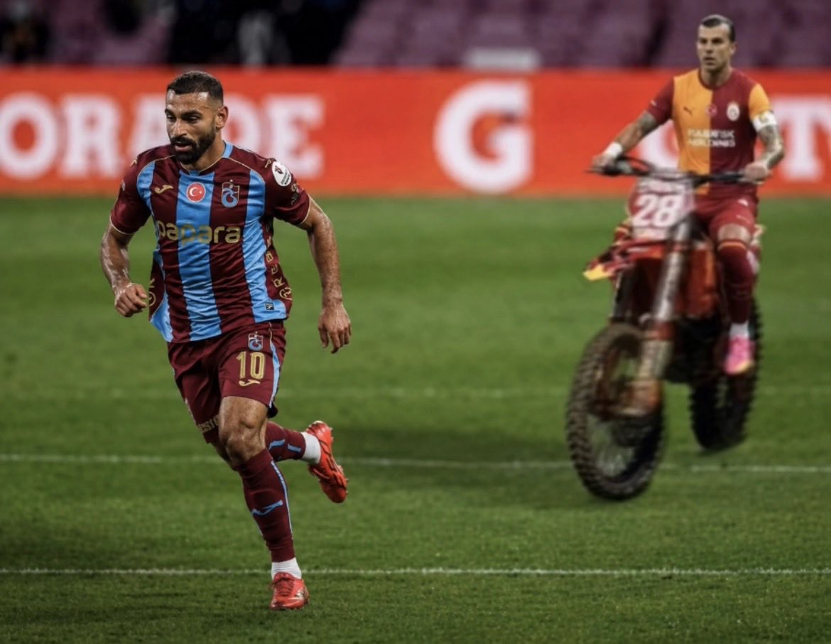 furkaneyuboglu's tweet photo. @GalatasaraySK https://t.co/HLhUz636X9