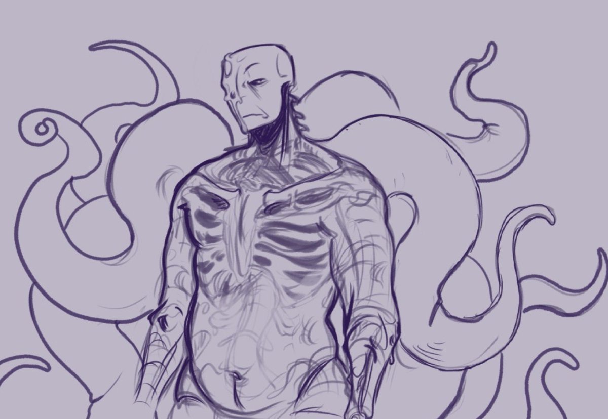 LuramineDaVinci's tweet photo. Cosa que hice en magma por aburrimiento jeje bye
Nightmare puto https://t.co/YMdnvKSyKi