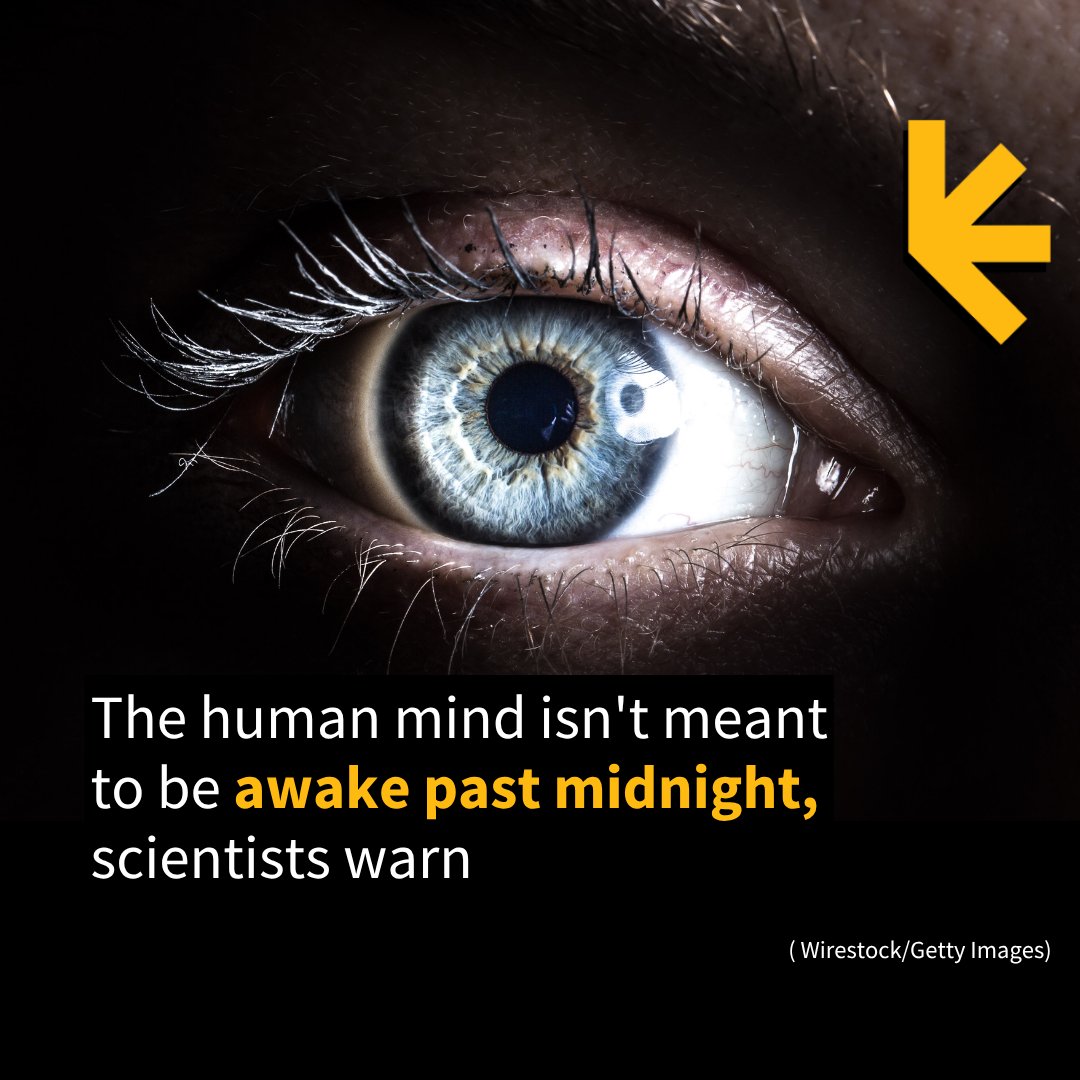 ScienceAlert tweet picture